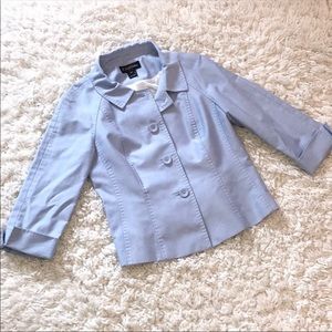 Brooks Brothers 2 Piece Suit